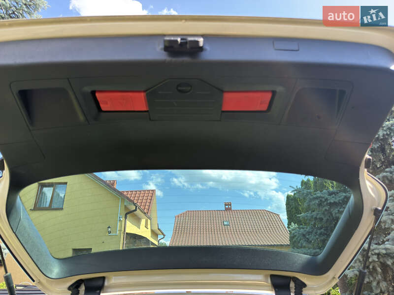 Универсал Volkswagen Passat 2014 в Самборе фото 26 Универсал Volkswagen Passat 2014 в Самборе