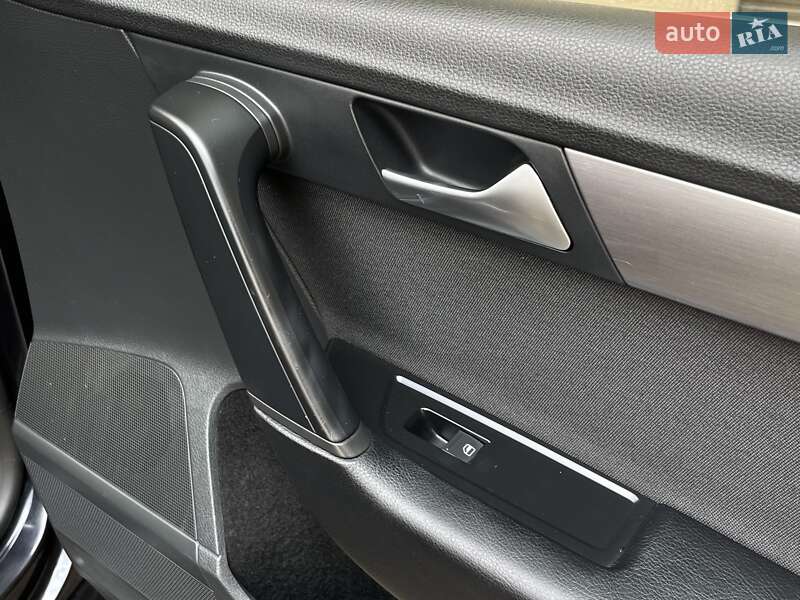 Универсал Volkswagen Passat 2014 в Виннице