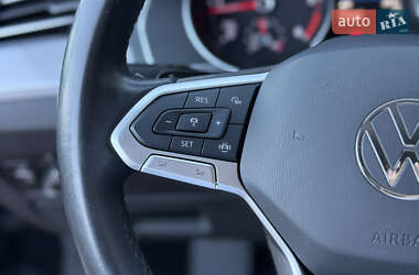 Універсал Volkswagen Passat 2020 в 