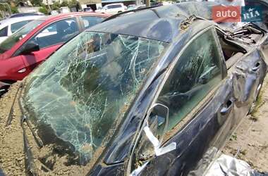 Универсал Volkswagen Passat 2013 в 