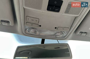 Универсал Volkswagen Passat 2011 в 