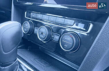 Универсал Volkswagen Passat 2020 в 