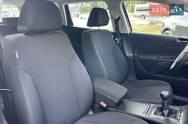 Универсал Volkswagen Passat 2006 в 