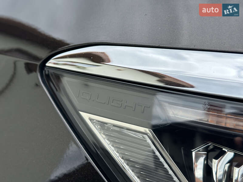 Универсал Volkswagen Passat 2020 в Ужгороде