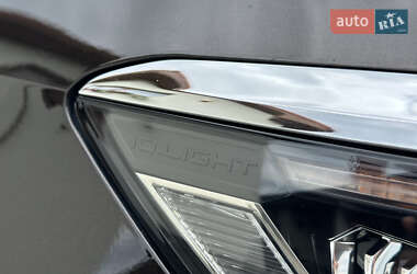 Універсал Volkswagen Passat 2020 в 