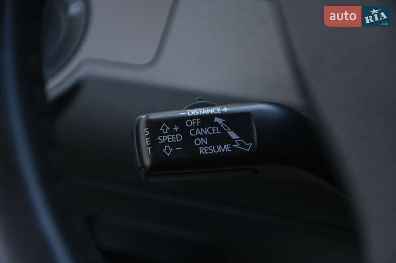 Універсал Volkswagen Passat 2011 в Бердичеві