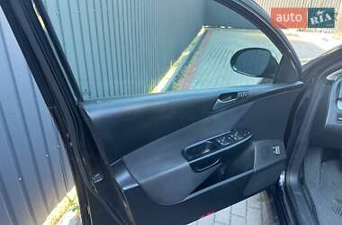 Универсал Volkswagen Passat 2009 в 