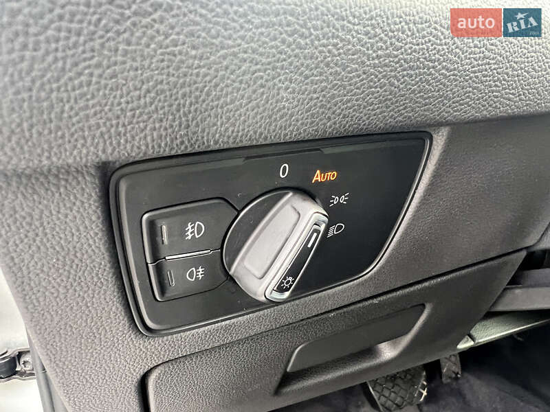 Универсал Volkswagen Passat 2019 в Брошневе-Осаде