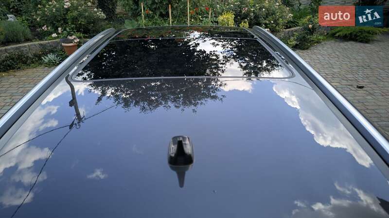 Универсал Volkswagen Passat 2020 в Краснограде фото 65 Универсал Volkswagen Passat 2020 в Краснограде