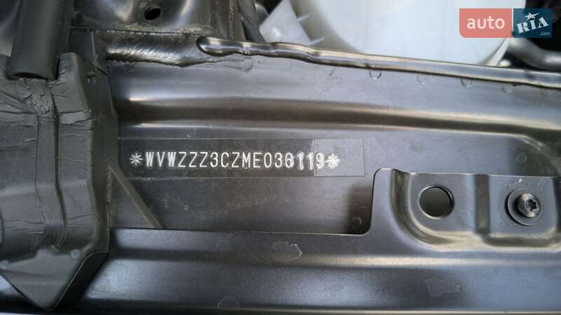 Универсал Volkswagen Passat 2020 в Краснограде фото 87 Универсал Volkswagen Passat 2020 в Краснограде