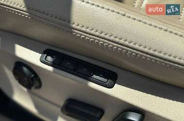 Седан Volkswagen Passat 2015 в 