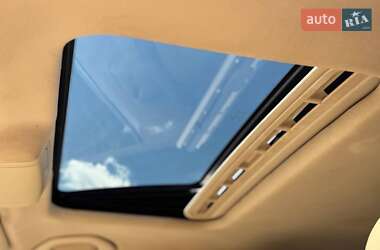 Седан Volkswagen Passat 2015 в 