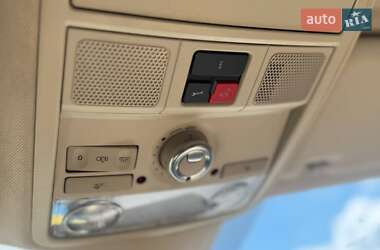 Седан Volkswagen Passat 2015 в 