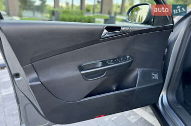 Универсал Volkswagen Passat 2007 в 
