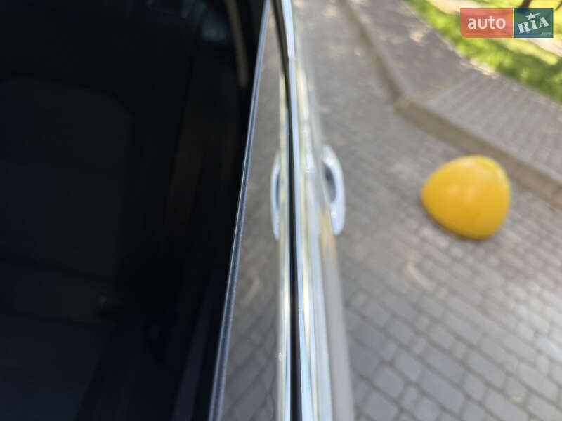 Универсал Volkswagen Passat 2021 в Броварах