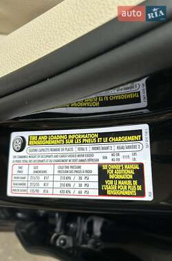 Седан Volkswagen Passat 2013 в 