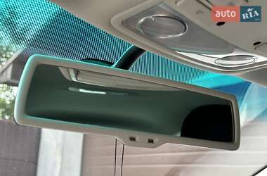 Універсал Volkswagen Passat 2014 в 