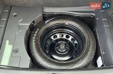 Універсал Volkswagen Passat 2014 в 