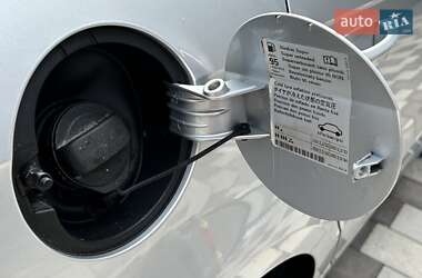 Універсал Volkswagen Passat 2014 в 