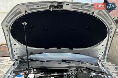 Універсал Volkswagen Passat 2014 в 