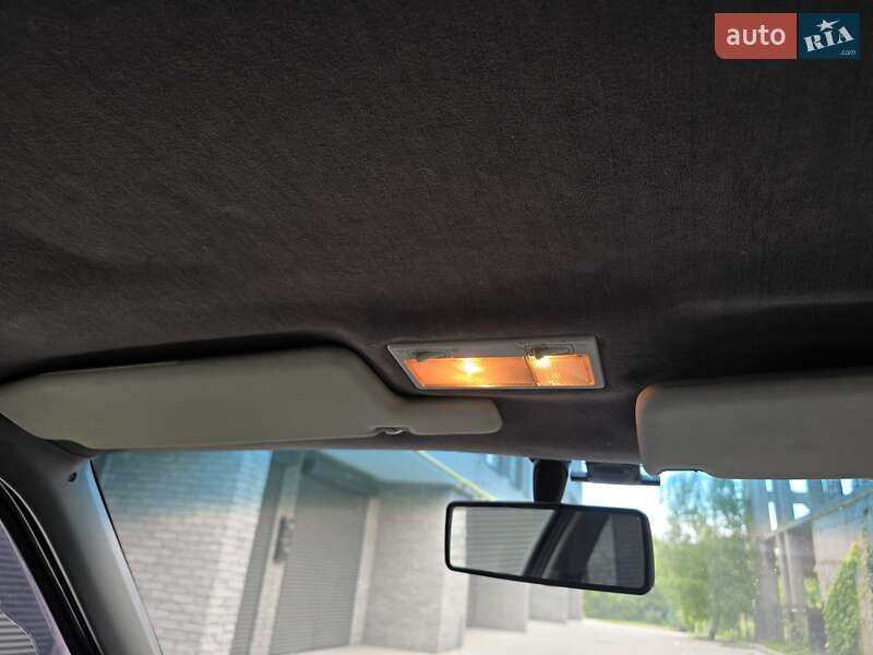 Седан Volkswagen Passat 1994 в Хмельницком