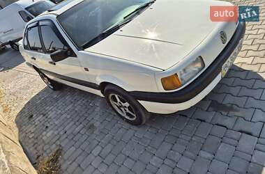 Седан Volkswagen Passat 1988 в Каменец-Подольском