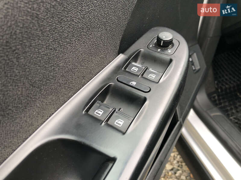 Универсал Volkswagen Passat 2007 в Дубовом