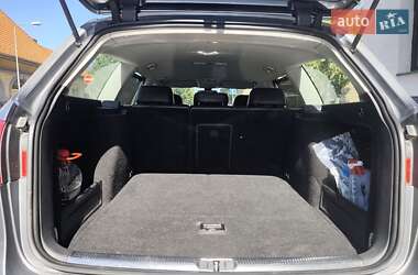 Универсал Volkswagen Passat 2006 в Ивано-Франковске