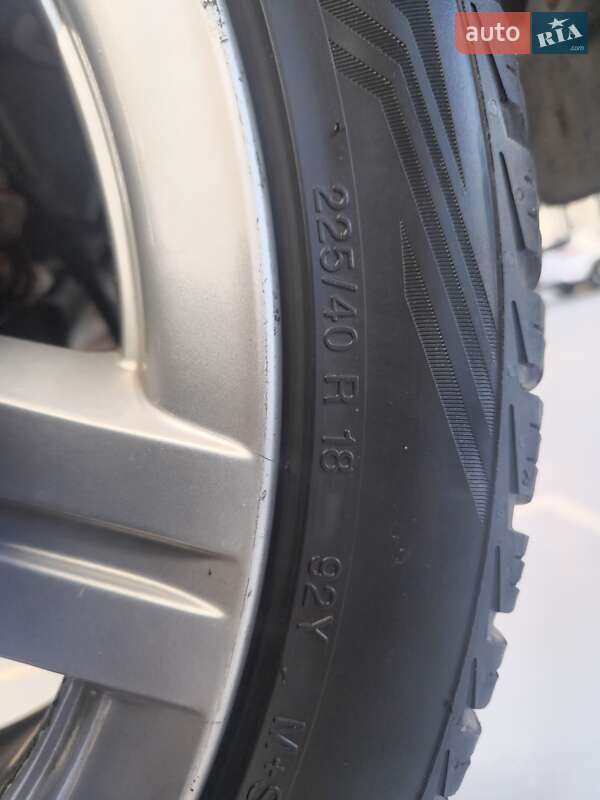 Універсал Volkswagen Passat 1999 в Дніпрі фото 20 Універсал Volkswagen Passat 1999 в Дніпрі