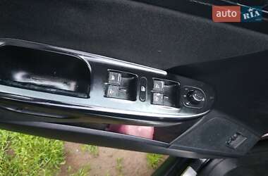 Седан Volkswagen Passat 2006 в 