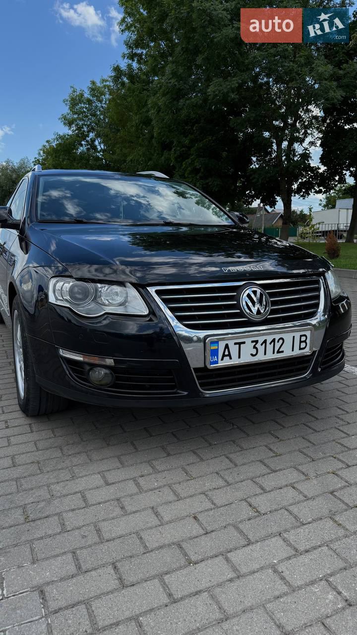 2010 Volkswagen Passat - мініатюра 16