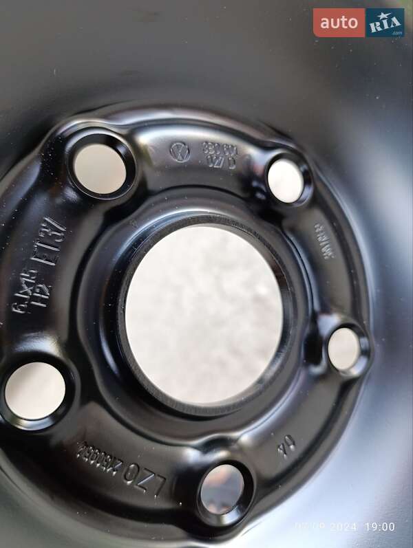 Седан Volkswagen Passat 2001 в Черновцах фото 39 Седан Volkswagen Passat 2001 в Черновцах