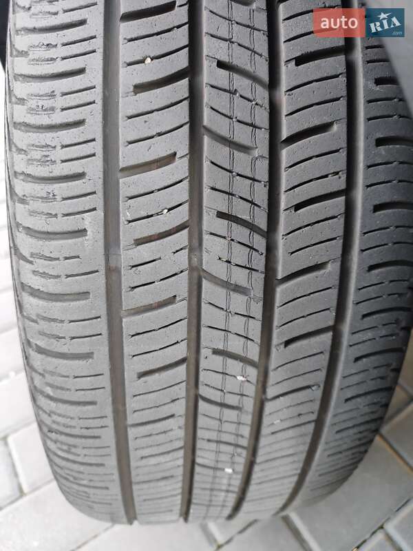 Седан Volkswagen Passat 2018 в Полтаве фото 29 Седан Volkswagen Passat 2018 в Полтаве