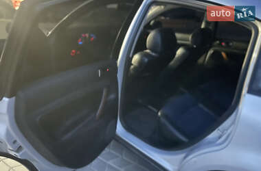 Седан Volkswagen Passat 1999 в Одессе