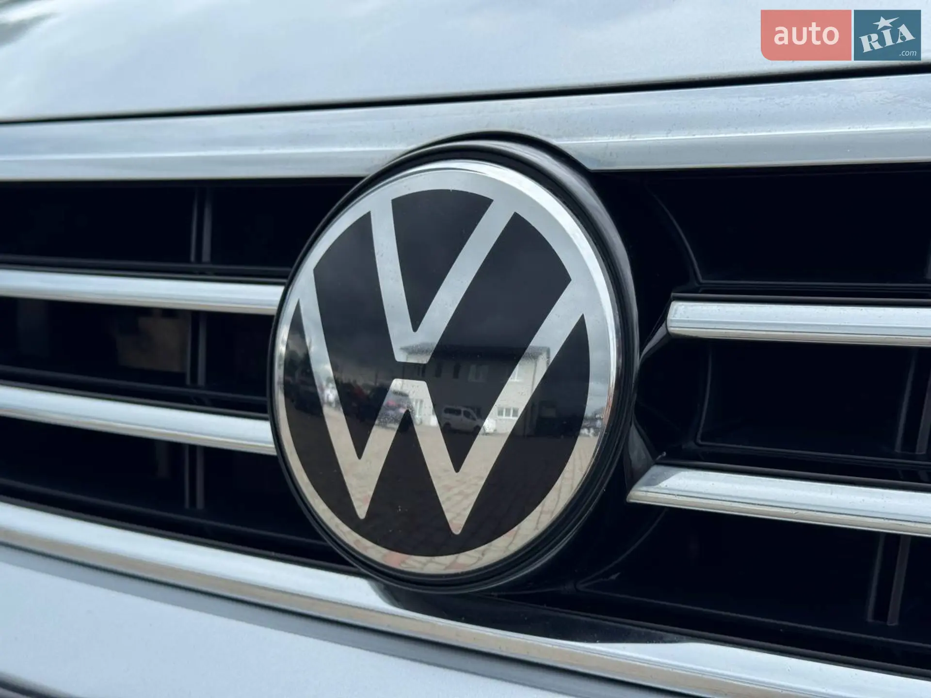 2021 Volkswagen Passat - мініатюра 13
