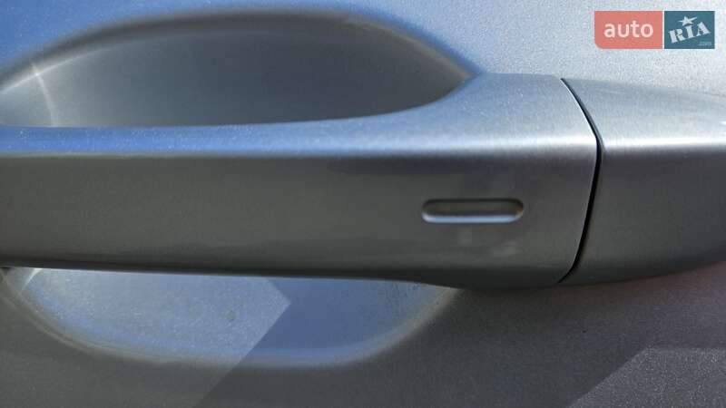 Универсал Volkswagen Passat 2021 в Киеве фото 16 Универсал Volkswagen Passat 2021 в Киеве