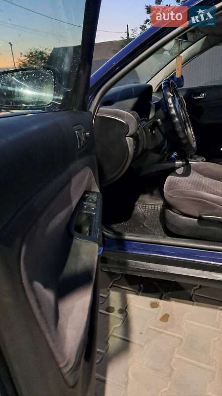 Универсал Volkswagen Passat 1999 в Александровке