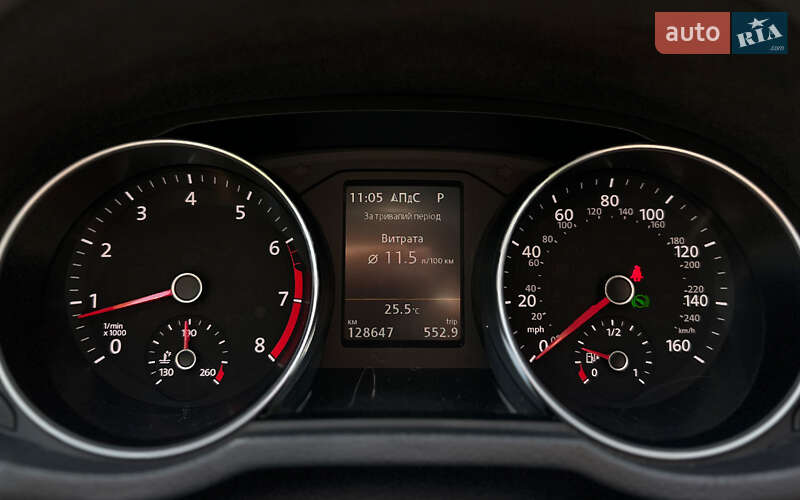 Седан Volkswagen Passat 2018 в Львове фото 14 Седан Volkswagen Passat 2018 в Львове