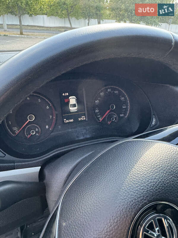 Седан Volkswagen Passat 2021 в Кривом Роге фото 21 Седан Volkswagen Passat 2021 в Кривом Роге