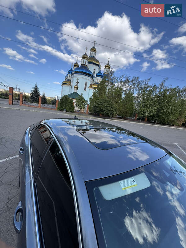 Седан Volkswagen Passat 2021 в Кривом Роге фото 37 Седан Volkswagen Passat 2021 в Кривом Роге