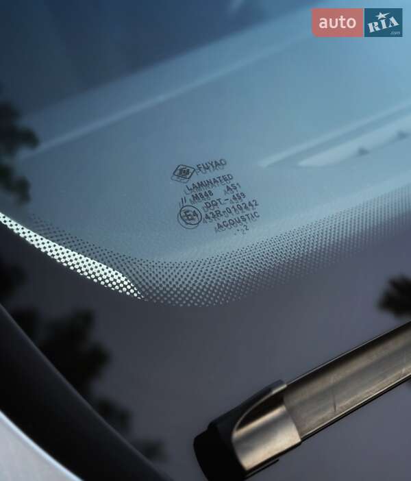 Універсал Volkswagen Passat 2019 в Дніпрі