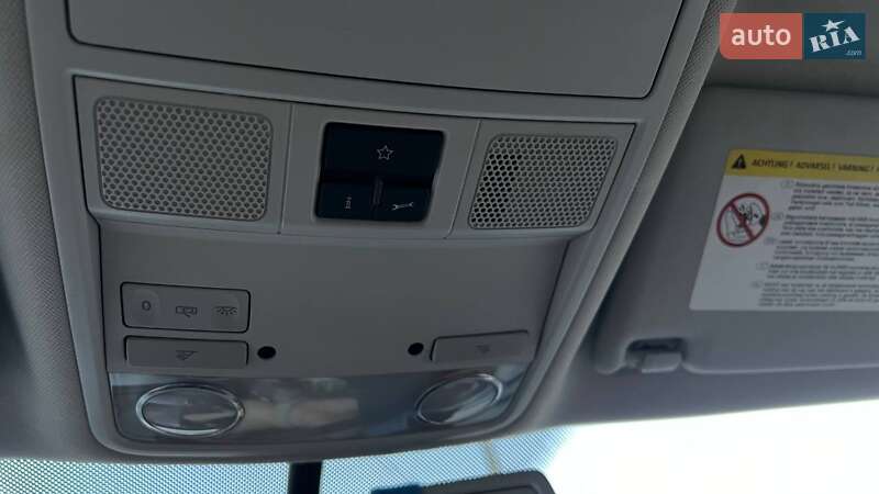 Универсал Volkswagen Passat 2013 в Павлограде