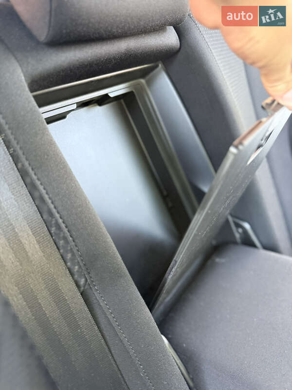 Универсал Volkswagen Passat 2009 в Владимире