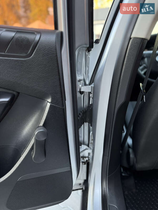 Универсал Volkswagen Passat 2009 в Владимире