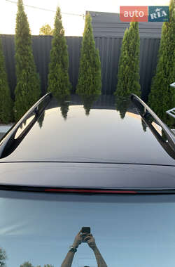 Универсал Volkswagen Passat 2010 в Коростене