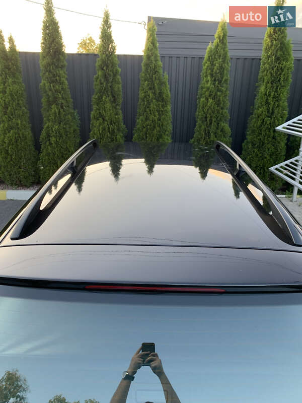 Универсал Volkswagen Passat 2010 в Коростене фото 7 Универсал Volkswagen Passat 2010 в Коростене