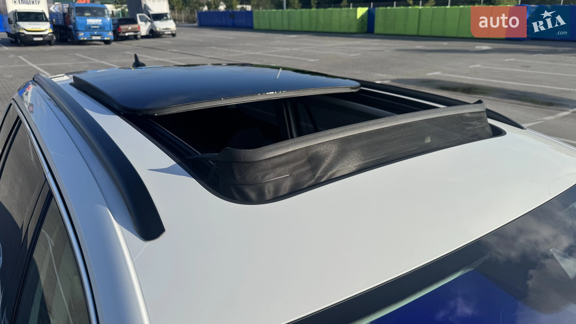 2020 Volkswagen Passat - мініатюра 28