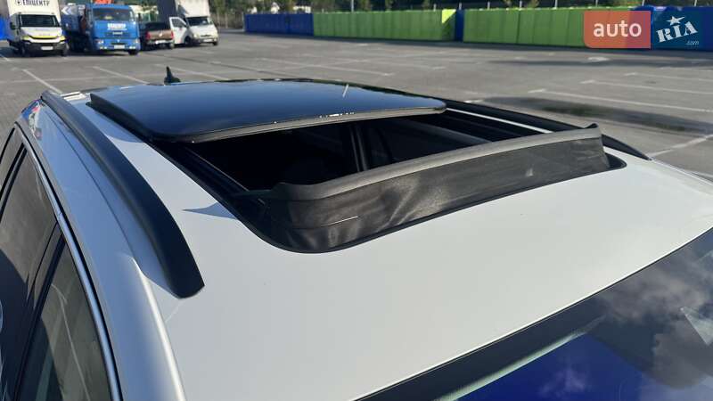 Универсал Volkswagen Passat 2020 в Бершади