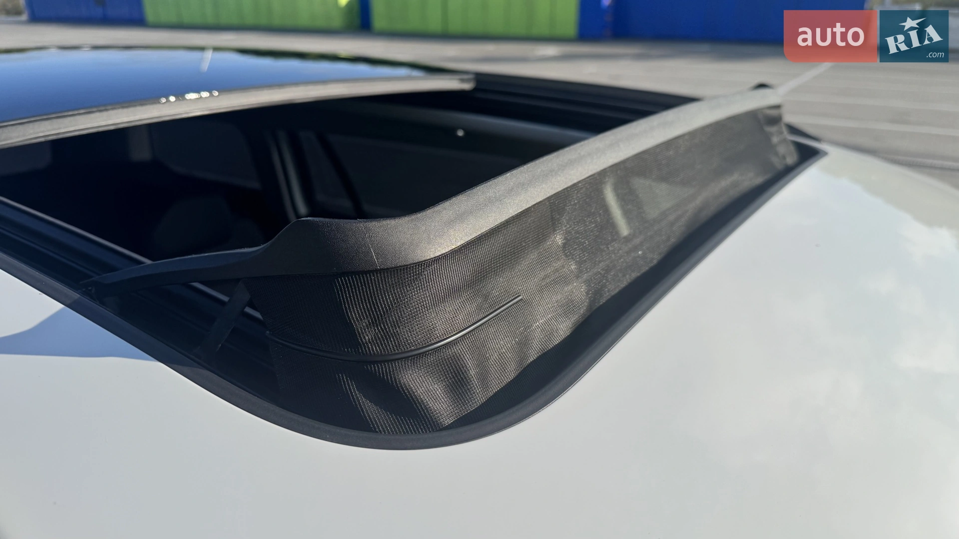 2020 Volkswagen Passat - мініатюра 29