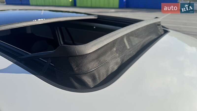 Универсал Volkswagen Passat 2020 в Бершади